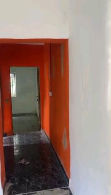 Decent Mini Flat, Oworonshoki, Shomolu, Lagos, Mini Flat (room and Parlour) for Rent