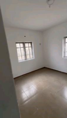 Decent 2bed Available in a Secure and Gated Estate, in a Gated Estate, Oworonshoki, Shomolu, Lagos, Flat / Apartment for Rent