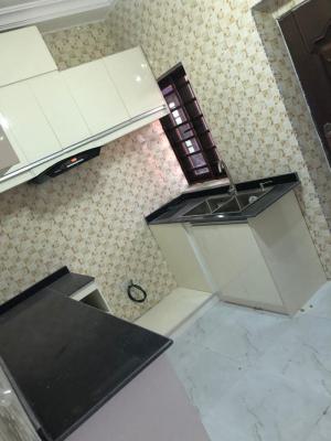 an Executive Two Bedroom Flat, Value County Estate Hopeville Opposite Blenco Mall Sangotedo Ajah, Lekki, Lagos, Flat / Apartment for Rent