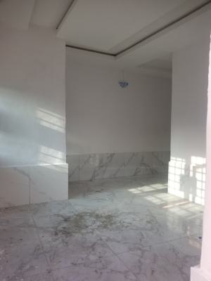 Miniflat, with 2toilests and Wardrobe & a Personal Meter, Inside an Estate at Langbasa, Ajah, Lagos, Flat / Apartment for Rent