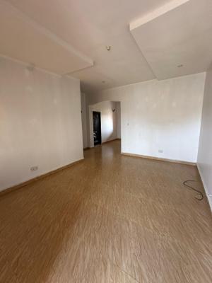 Well Finished 2bedroom Flat, in an Estate Lifecamp, Life Camp, Abuja, Flat / Apartment for Rent