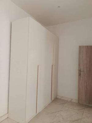 Luxury 3 Bedroom Terraced Duplex, Harris Drive, Ikota, Lekki, Lagos, House for Rent