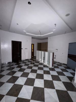 Spacious Self Contain Masters, Osapa, Lekki, Lagos, Self Contain (single Rooms) for Rent