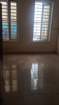 Self Contain, Orchid Close to The Busstop, Lekki Expressway, Lekki, Lagos, Self Contain (single Rooms) for Rent