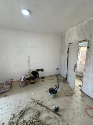 Standard Mini Flat, Ologolo, Lekki, Lagos, Mini Flat (room and Parlour) for Rent