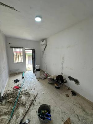 Standard Mini Flat, Ologolo, Lekki, Lagos, Mini Flat (room and Parlour) for Rent