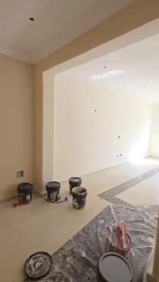 4 Bedroom Terrace, Durumi, Abuja, Terraced Duplex for Sale