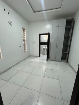 Beautiful Self Contain Room, Thomas Estate, Ajah, Lagos, Self Contain (single Rooms) for Rent