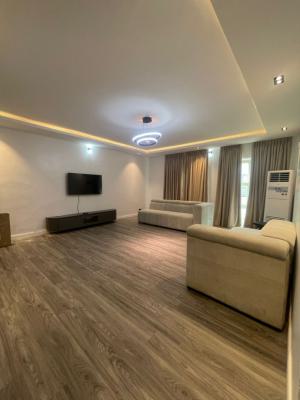 Block of Flats, Oniru, Victoria Island (vi), Lagos, Block of Flats for Sale