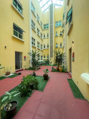 Block of Flats, Oniru, Victoria Island (vi), Lagos, Block of Flats for Sale