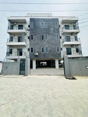 2 Bedroom Apartment, Ologolo, Lekki, Lagos, Flat / Apartment for Sale