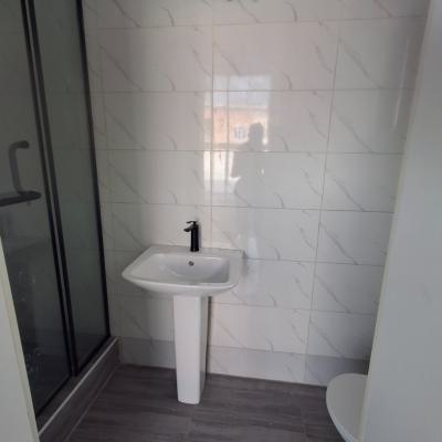 Luxury Five Bedroom Fully Detached Duplex, Ikota, Lekki, Lagos, Detached Duplex for Sale