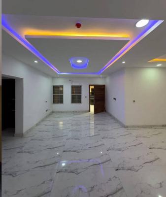 Brand New 2 Bedroom Apartment, Around Admiralty Way.., Lekki, Lagos, Flat / Apartment for Rent
