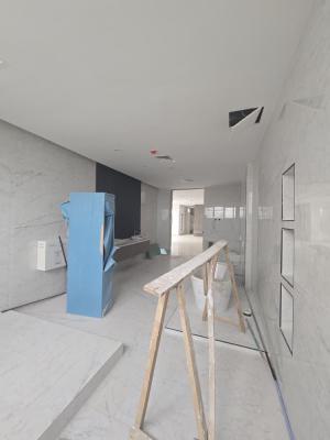 5-bedroom Detached Duplex + Bq, Banana Island, Ikoyi, Lagos, Detached Duplex for Sale