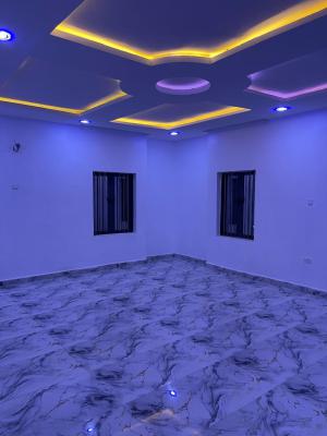 Newly Built, Beautifully Finished Spacious 5 Bedroom Fully Detached, Sungold Estate, Galadimawa, Abuja, Detached Duplex for Sale