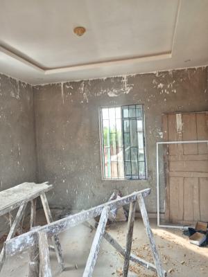 Newy Built Room Self Contain with Personal Prepaid, Mosan Bus Stop, Iyana Ipaja, Ipaja, Lagos, Self Contain (single Rooms) for Rent