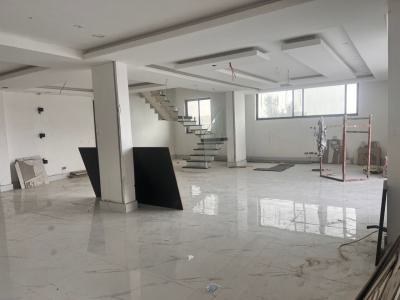 4 Bedroom Maisonette, Banana Island, Ikoyi, Lagos, House for Rent