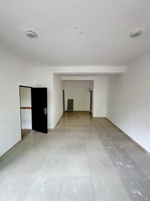 2 Bedroom Apartment, Agungi, Lekki, Lagos, Flat / Apartment for Rent