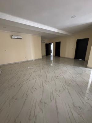 Luxury 2 Bedroom Apartment, Abisogun Street, Oniru, Victoria Island (vi), Lagos, Flat / Apartment for Rent