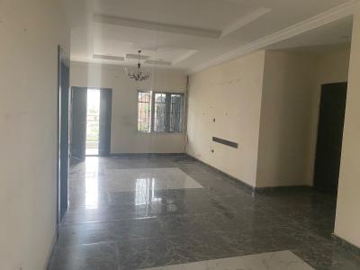 3bedrooms, Even, Badore, Ajah, Lagos, Flat / Apartment for Rent
