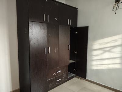 2 Bedroom Flat, Durumi, Abuja, Flat / Apartment for Rent