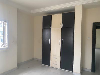 2bedrooms, Even, Badore, Ajah, Lagos, Flat / Apartment for Rent