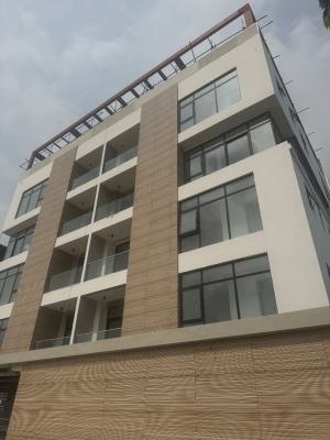 Luxury 3bed Apartment, Off Admiralty Way, Lekki Phase 1, Lekki Phase 1, Lekki, Lagos, House for Sale