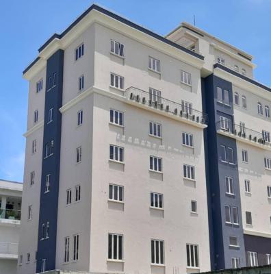 _50 Luxury Rooms/suites Hotel_*          *_with Penthouse, Private_*, Old Ikoyi, Ikoyi, Lagos, Hotel / Guest House for Rent