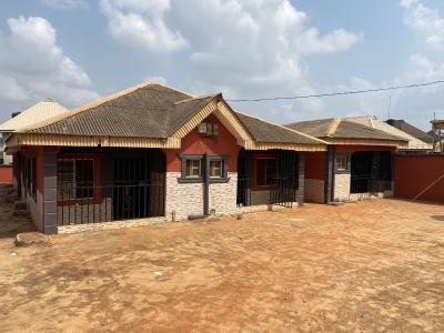 Well Maintained Mini Flat, Ikorodu, Lagos, Mini Flat (room and Parlour) for Rent