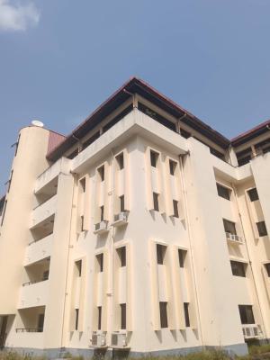 18 Units of 3 Bedroom Flat, Vi, Victoria Island (vi), Lagos, House for Rent