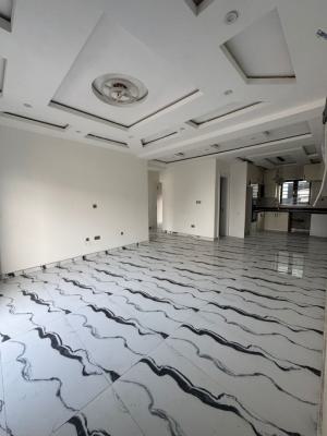 Exquisite King Size 2 Bedroom Apartment, Ikate, Lekki, Lagos, Flat / Apartment for Sale