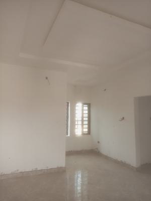 Luxury Newly Built 2 Bedroom, Transformer Bucknor Estate, Isolo, Lagos, Flat / Apartment for Rent