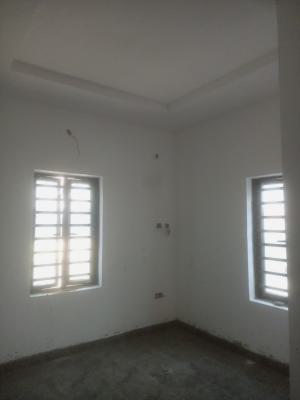 Luxury Newly Built 2 Bedroom, Transformer Bucknor Estate, Isolo, Lagos, Flat / Apartment for Rent