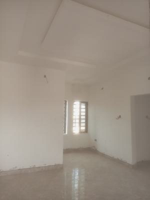 Luxury Newly Built 2 Bedroom, Transformer Bucknor Estate, Isolo, Lagos, Flat / Apartment for Rent