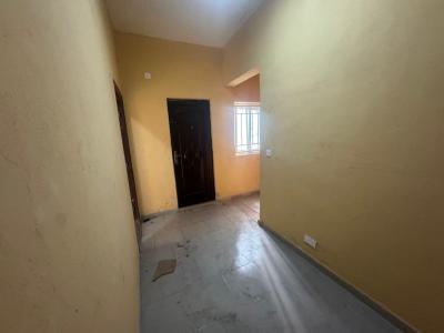 Mini Flat, Off Alpha Beach, Igbo Efon, Lekki, Lagos, Flat / Apartment for Rent