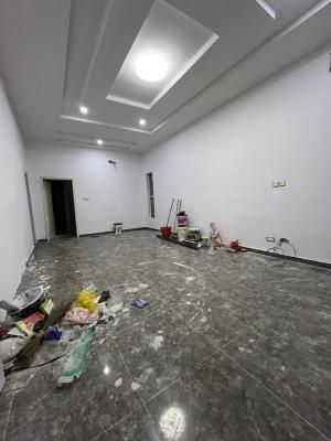 Spacious Mini Flat in a Fully Serviced Estate, Roxbury Estate Ikota Vgc Lekki Lagos, Ikota, Lekki, Lagos, Mini Flat (room and Parlour) for Rent