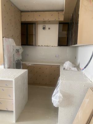 Luxury 2 Bedroom Apartment, Lekki Right, Lekki Phase 1, Lekki, Lagos, Flat / Apartment for Sale