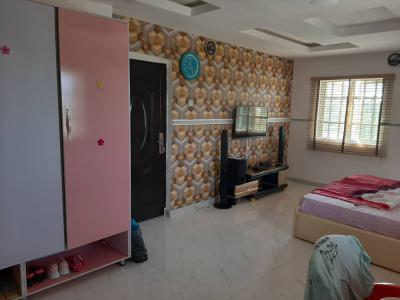 4 Bedrooms Semi Detached Duplex Fully Furnished, Atican Beach, Okun-ajah, Ajah, Lagos, Semi-detached Duplex for Rent