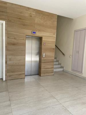 One Room Executive Studio Apartment, 3rd Avenue, Banana Island, Ikoyi, Lagos, Self Contain (single Rooms) for Rent