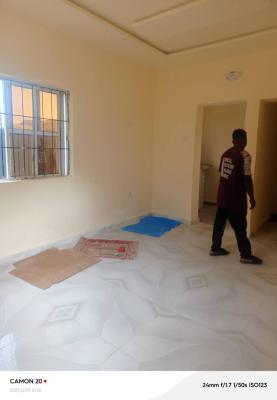 Newly Built 2 Bedroom Apartment, Ado, Ajah, Lagos, Flat / Apartment for Rent