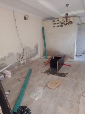 Newly Renovated Large Self Contain in an Estate, Langbasa, Ajah, Lagos, Flat / Apartment for Rent
