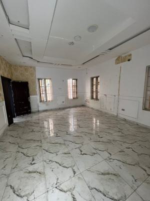 Studio Room, Alternative Route, Chevron, Lekki, Lagos, Self Contain (single Rooms) for Rent