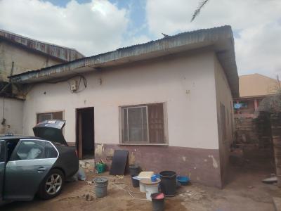 5 Units of 1-bedroom Apartment, Emene, Enugu, Enugu, Mini Flat (room and Parlour) for Sale