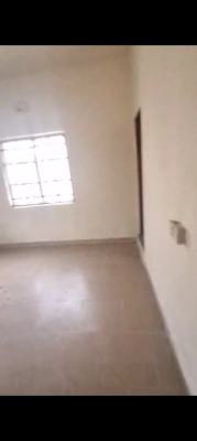 Mini Flat, Badore, Badore, Ajah, Lagos, Mini Flat (room and Parlour) for Rent