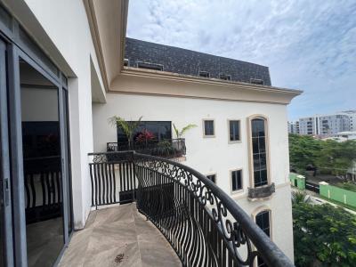 Luxury 2 Bedroom Apartment, Oniru, Victoria Island (vi), Lagos, Flat / Apartment for Sale