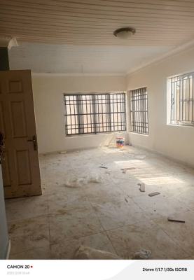 Newly Built 2 Bedroom Apartment in Very Good Location, Ado, Ajah, Lagos, Flat / Apartment for Rent