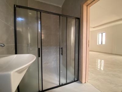 4 Bedroom Terrace, General Paint By Pepperoni, Ajah, Lagos, Terraced Duplex for Rent