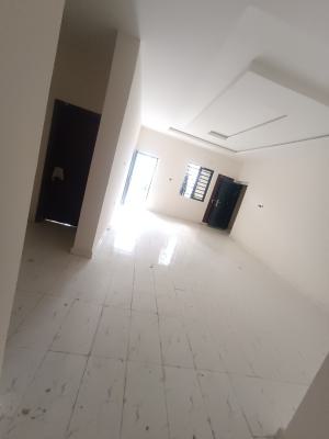 2 Bedroom Flat, Blenco, Sangotedo, Ajah, Lagos, Flat / Apartment for Rent