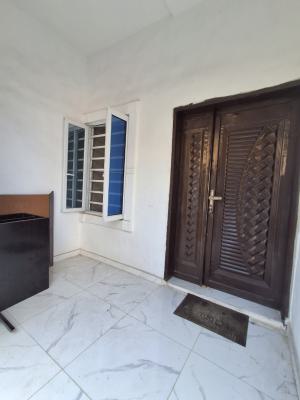Mini Flat, in an Estate, Badore, Ajah, Lagos, Mini Flat (room and Parlour) for Rent