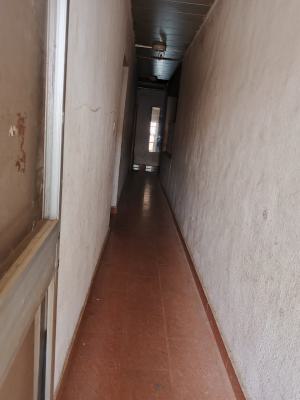 18 Bedroom Flat + Bq, Wuse 2, Abuja, Flat / Apartment for Rent